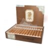 Undercrown Shade Corona Doble 01 1