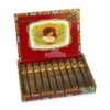 Cuesta Rey Centro Fino Sun Grown No 60 01 1