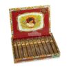 Cuesta Rey Centro Fino Sun Grown Pyramid No 9 01 1