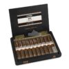 20220119100050 Plasencia Cosecha 149 La Vega Robusto 10 01