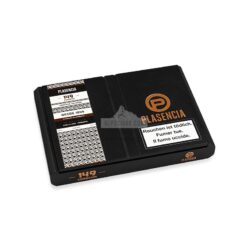 20220121101809 Plasencia Cosecha 149 La Vega Robusto 10 03