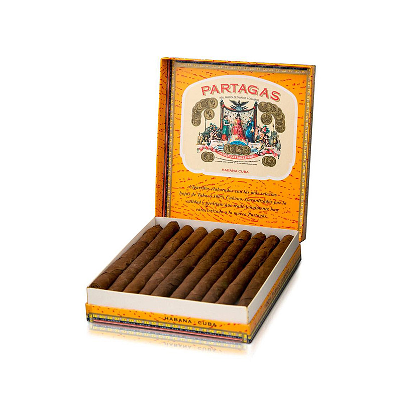 Partagas Mini 20 01 br backup