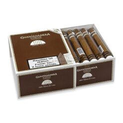 20220304035812 Guantanamera Cristales 25 01 br backup