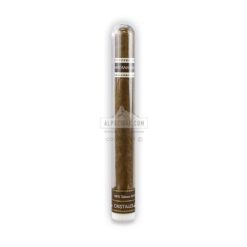 20220304035814 Guantanamera Cristales 25 02 br backup