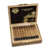 20220304120912 Arturo Fuente Unnamed Reserve 2021 Release 20 01 br backup