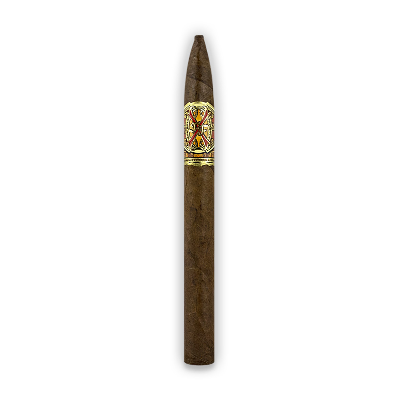 20220307023914 Arturo Fuente FFOX Perfecxion 888 24 02 br backup