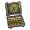 20220309044131 Alec Bradley Filthy Hooligan Shamrock 10 01 br backup