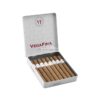 20220317025913 Vegafina Classic Minutos 8 01 br backup
