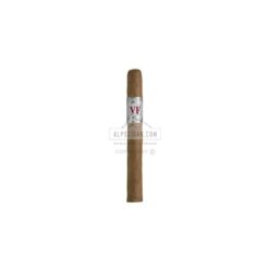 20220317025916 Vegafina Classic Minutos 8 02 br backup