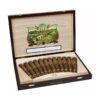 20220317033204 Oliva Serie V 135 th Aniversario Edicion Real 12 01 3 br backup