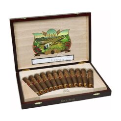 20220317033204 Oliva Serie V 135 th Aniversario Edicion Real 12 01 3 br backup