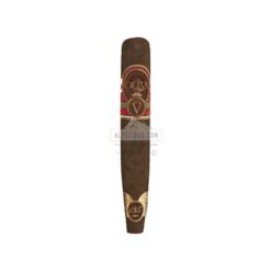 20220317033206 Oliva Serie V 135 th Aniversario Edicion Real 12 02 3 br backup