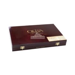 20220317033207 Oliva Serie V 135 th Aniversario Edicion Real 12 03 3 br backup