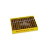 20220317090121 Montecristo Puritos 25 01 br backup 2