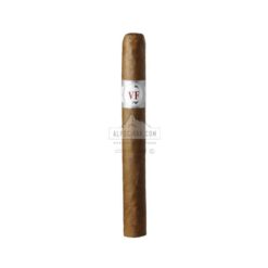20220317110304 Vegafina Classic Corona 4 02 br backup