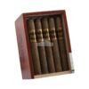 20220318010843 Flor de Oliva Toro 25 01 br backup