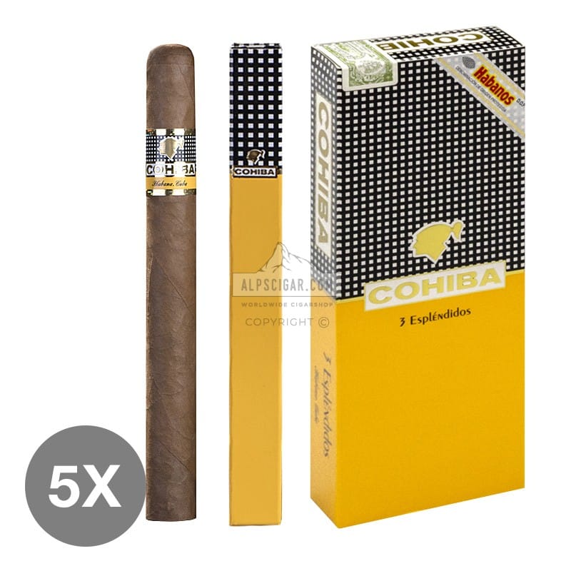 20220330104847 Cohiba Esplendidos 5x3 01 br backup