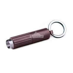 100126 Davidoff punch cutter brown satin finished 4 br backup