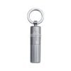 100128 Davidoff punch cutter stainless steel brushed br backup
