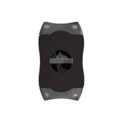 101781 Colibri S Cut EZ Color Blade black 2 br backup