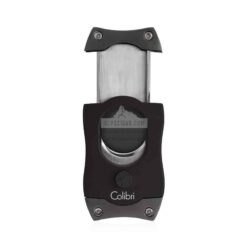 101781 Colibri S Cut EZ Color Blade black 3 br backup