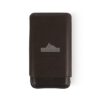 105583 Davidoff Étui à cigares Cuir Brun XL 3 01 br backup 1