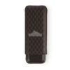 105587 Davidoff Étui à cigares Cuir Brun XL 2 Curing 01 br backup