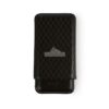 106757 Davidoff Étui à cigares Cuir Noir XL 3 Curing 01 br backup