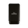106758 Davidoff Étui à cigares Cuir Noir XL 3 Enjoy 01 br backup