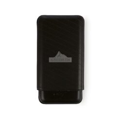 106758 Davidoff Étui à cigares Cuir Noir XL 3 Enjoy 01 br backup