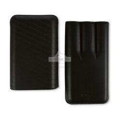 106758 Davidoff Étui à cigares Cuir Noir XL 3 Enjoy 02 br backup