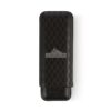 106760 Davidoff Étui à cigares Cuir Noir XL 2 Curing 01 br backup 1