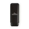106762 Davidoff Étui à cigares Cuir Noir XL 2 Enjoy 01 br backup