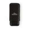 106765 Davidoff Étui à cigares Cuir Noir R 2 Curing 01 br backup