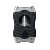 111574 Colibri SV Cut noir chrome br backup
