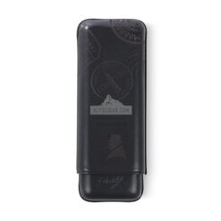 113581 Davidoff etui à cigares Winston Churchill Traveler 01 br backup