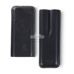 113581 Davidoff etui à cigares Winston Churchill Traveler 02 br backup