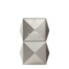 116671 Colibri Fzg Quasar Argent LI710T2 01 br backup