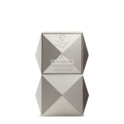 116671 Colibri Fzg Quasar Argent LI710T2 01 br backup