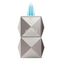 116671 Colibri Fzg Quasar Argent LI710T2 02 br backup