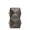 116672 Colibri Fzg Quasar Gunmetal LI710T3 01 br backup