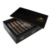20220408013352 Cumpay Maduro Volcan 20 01 br backup