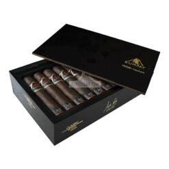 20220408013352 Cumpay Maduro Volcan 20 01 br backup