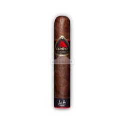 20220408013353 Cumpay Maduro Volcan 20 02 br backup