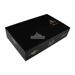 20220408013354 Cumpay Maduro Volcan 20 03 br backup