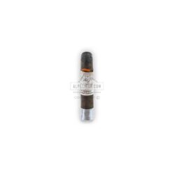 20220408023324 El Viejo Continente Maduro Picolo 50 02 br backup