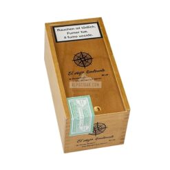 20220408023325 El Viejo Continente Maduro Picolo 50 03 br backup