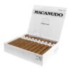 20220411021751 Macanudo Inspirado White Toro 20 01 br backup
