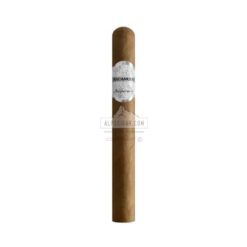 20220411021752 Macanudo Inspirado White Toro 20 02 br backup