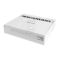 20220411021753 Macanudo Inspirado White Toro 20 03 br backup